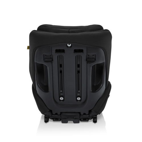 Autosedačka Beta i-Size isofix Zopa