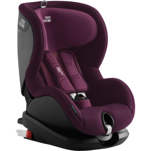 Autosedačka Trifix 2 i-Size 9 - 22 kg