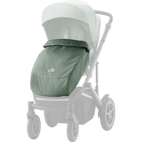 Nánožník Smile Britax
