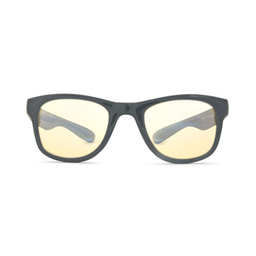 Brýle proti modrému světlu Surf 4+ Real Shades