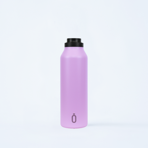 Termoláhev Mii 600 ml Runbott