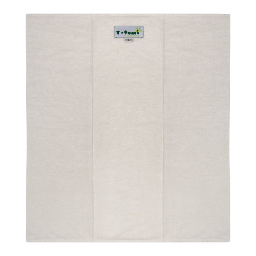 Vícevrstvá bambusová plena