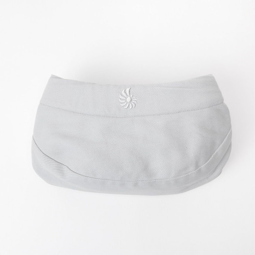 Nosítko Upsie sling nosítko Ergobaby
