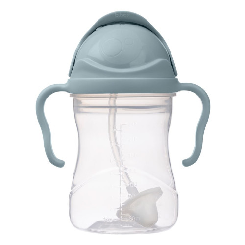Univerzální sada na pití 3v1 240 ml B.box