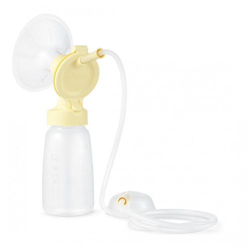 Hadice PersonalFit™ Plus k Symphony Medela
