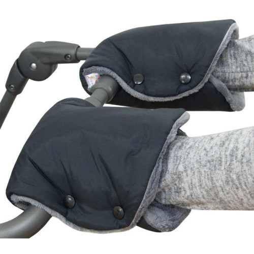 Rukávník Golf Magna Esito