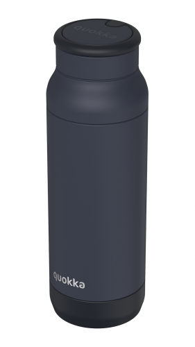 Nerezová termoláhev Pulse 700 ml Quokka