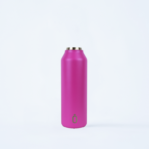 Termoláhev Mii 600 ml Runbott