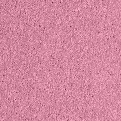 Potah na přebalovací podložku froté premium 50/60 x 70/80 cm Babymatex