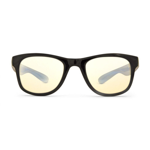 Brýle proti modrému světlu Surf 4+ Real Shades
