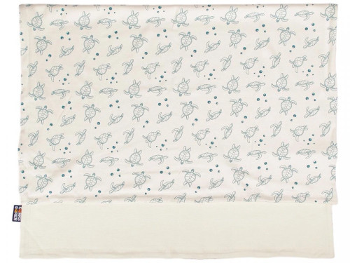 Dětská merino deka bio 70x100 cm