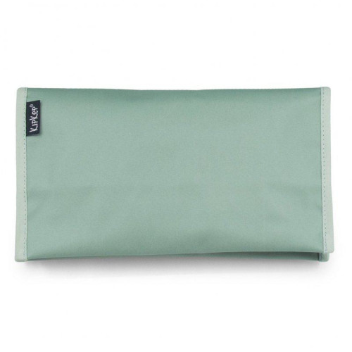 Pouzdro na plenky Diaper Wallet