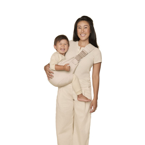 Nosítko Upsie sling nosítko Ergobaby