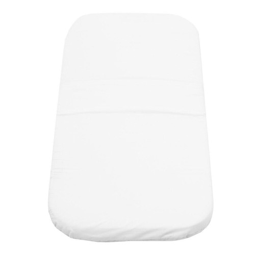 Dětská matrace do kočárku New Baby STANDARD molitan-pohanka