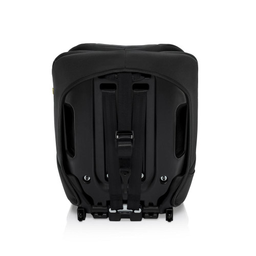 Autosedačka Alfa i-Size isofix Zopa