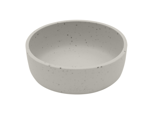 Miska Platinum Silicone KikkaBoo