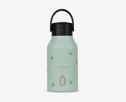 Termoláhev Mii 350 ml Runbott