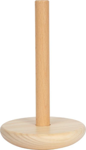 Nasazování na tyč Dino Small foot
