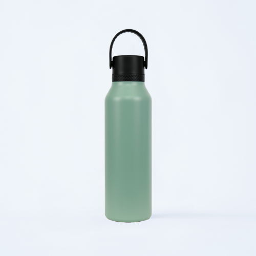 Termoláhev Mii 600 ml Runbott
