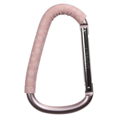 Universal Hook - háček/karabina Dooky