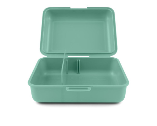 Box na svačinu Green Baagl
