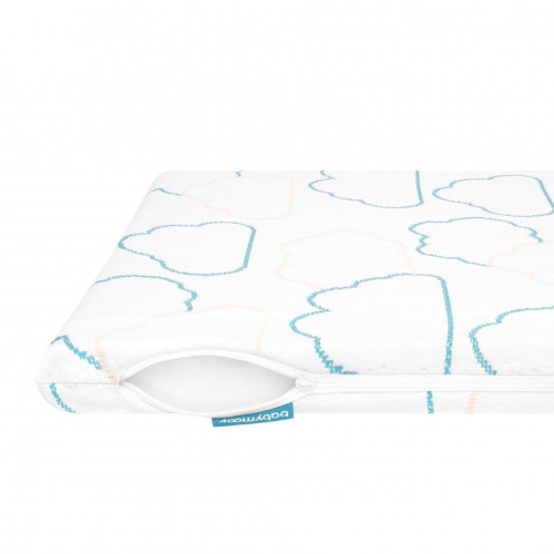 Cestovní matrace COSY´LITE Nomad 120x60 cm