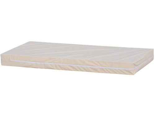 Matrace Scarlett Algo - 120 x 60 x 10 cm