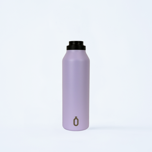 Termoláhev Mii 600 ml Runbott