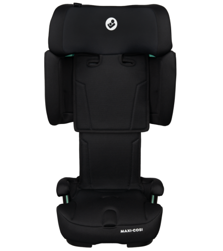 Nomad XL Plus autosedačka Authentic Black Maxi-Cosi