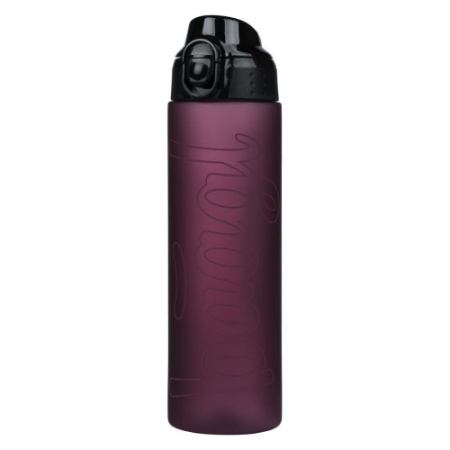 Tritanová láhev na pití 700 ml Baagl