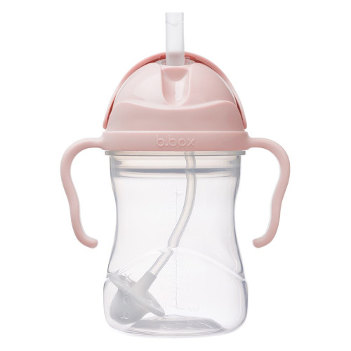 Univerzální sada na pití 3v1 240 ml B.box