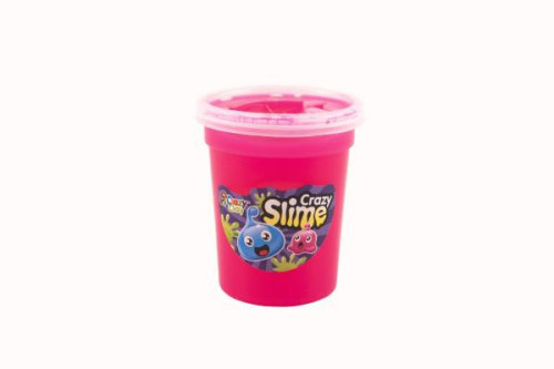 Sliz - hmota 110g plast 6x7,5cm