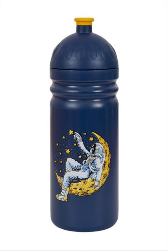 Zdravá láhev na pití 0,7 l