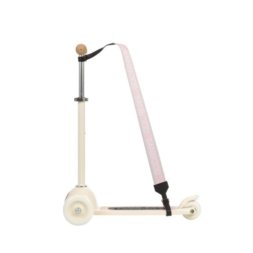 Popruh na prenášaní Banwood