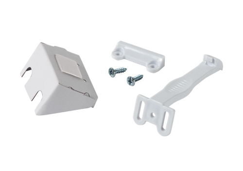 Pojistka do zásuvek Drawer Locks Safety 1st