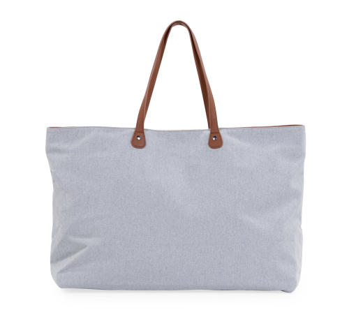 Cestovní taška Family Bag Canvas