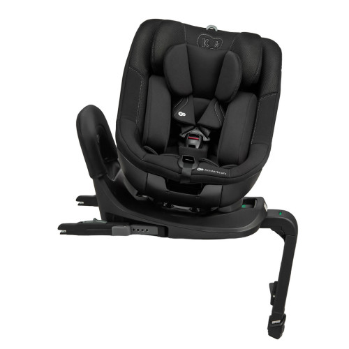 Autosedačka I-Guard I-size (40-105 cm) Kinderkraft