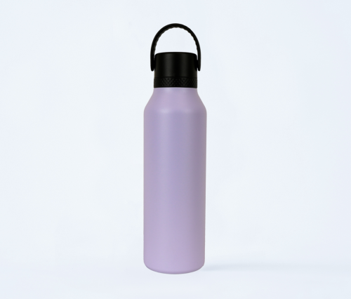 Termoláhev Mii 600 ml Runbott