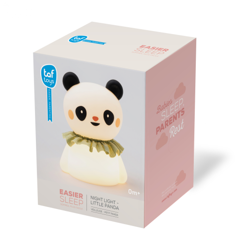 Noční světlo Taf Toys