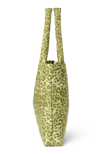 Cotton Mom Bag - přebalovací taška Studio Noos