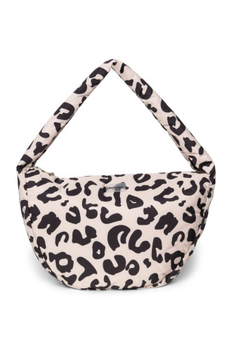Puffy Cross Body Bag Studio Noos