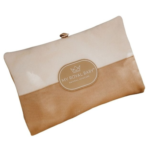 Organizér Baby Bag - AKCE 1+1 ZDARMA MyRoyalBaby