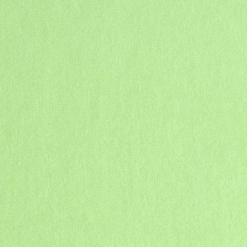 Prostěradlo Jersey s gumou 60 x 120 cm BabyMatex