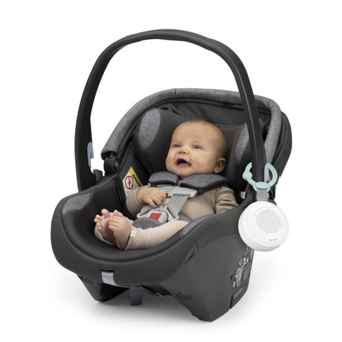 Přehrávač hudební s bluetooth Pock-a-Bye Baby™ 6 m+