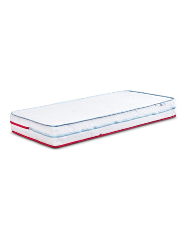 Matrace Sensillo Supreme Seasons 120x60 cm