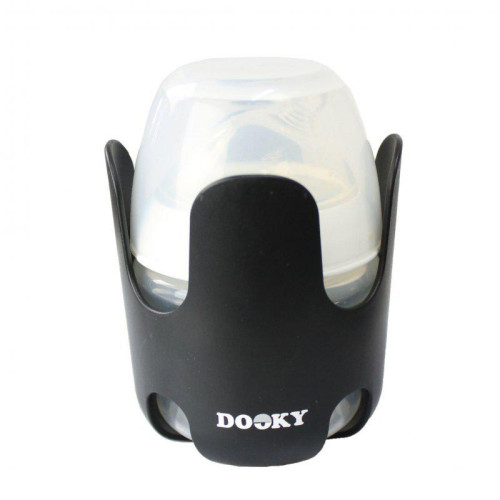 Držák nápojů Universal Cup Holder
