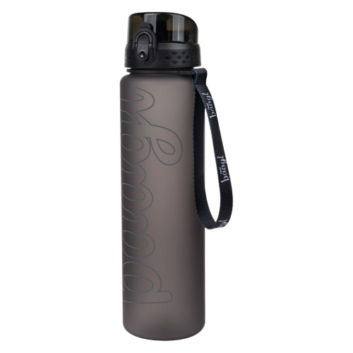 Tritanová láhev na pití 1000 ml Baagl