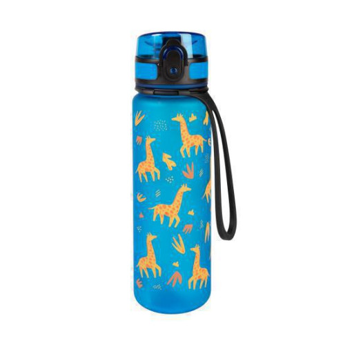 Láhev 500 ml Albi