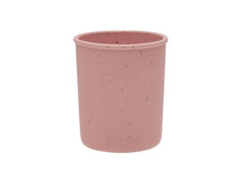 Kelímek Platinum Silicone KikkaBoo