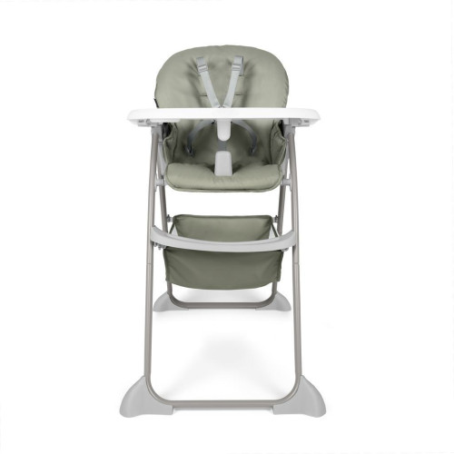 Jídelní židle Sit N Fold Hauck